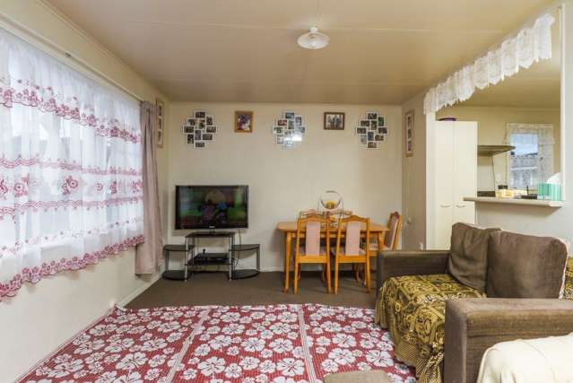 22c Nogat Avenue Papatoetoe_4
