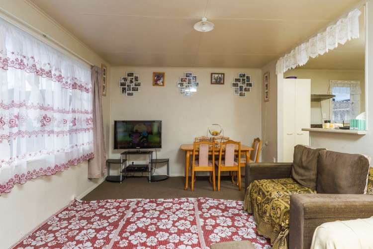 22c Nogat Avenue Papatoetoe_4