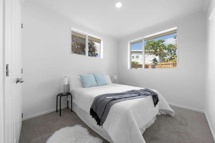 57 Castlefinn Drive Manurewa_9