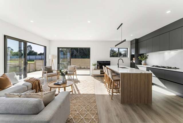 72 Papaka Road Karaka_2