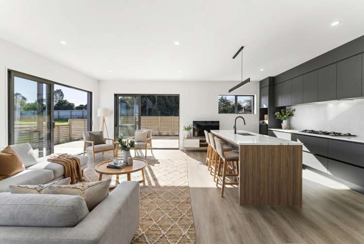 72 Papaka Road_1