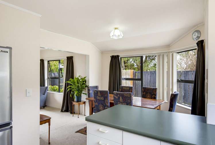 52A Parata Street Waikanae_7