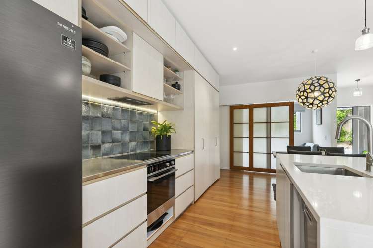 143 Donald Street Karori_5