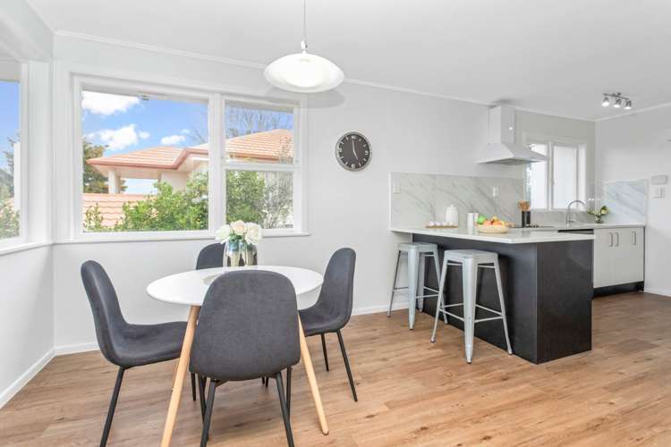 10 Bannister Place New Windsor_6