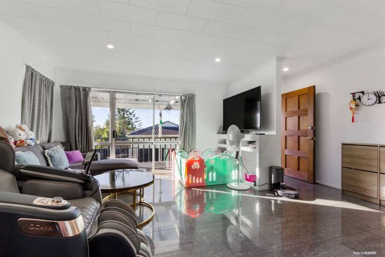 2/21 Solar Road Glen Eden_4