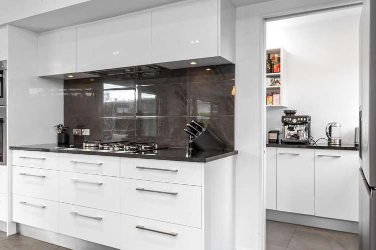 1 Findlay Avenue Halswell_5