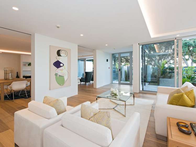 305c Tamaki Drive Kohimarama_10