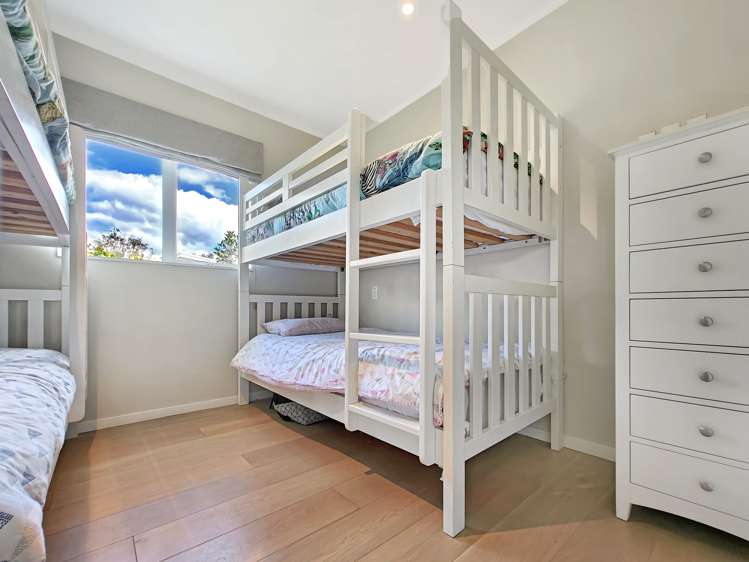 307a Tamaki Road Whangamata_19