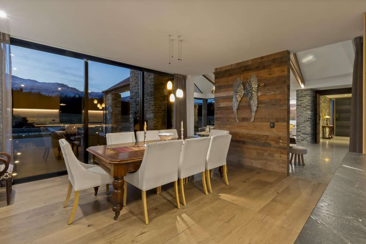 281 Lower Shotover Road_1