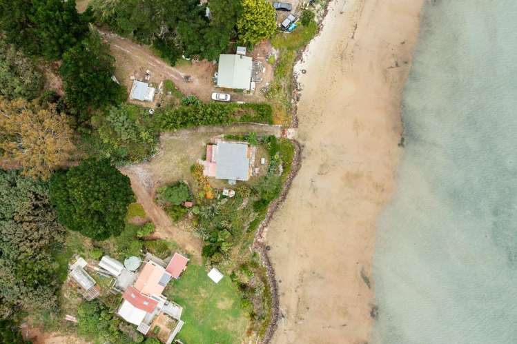 62 Otakou Golf Course Road Otakou_31