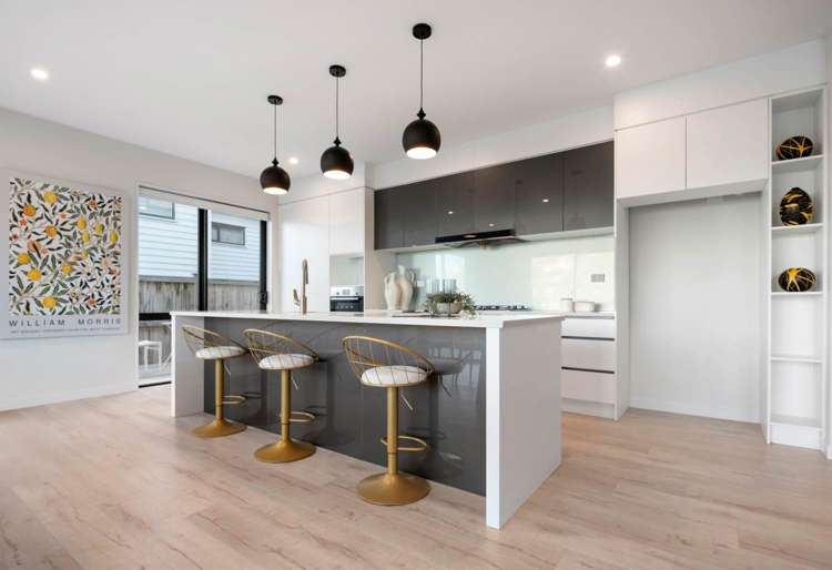 15C Living Stream Road_4