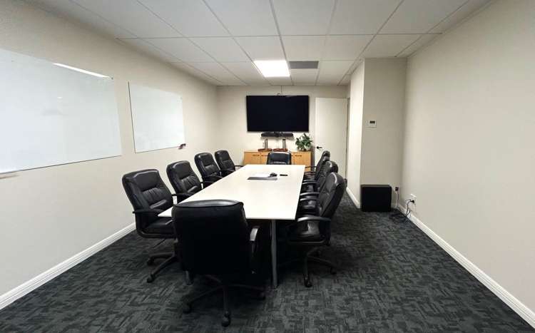 Level 12A/17 Albert Street City Centre_2