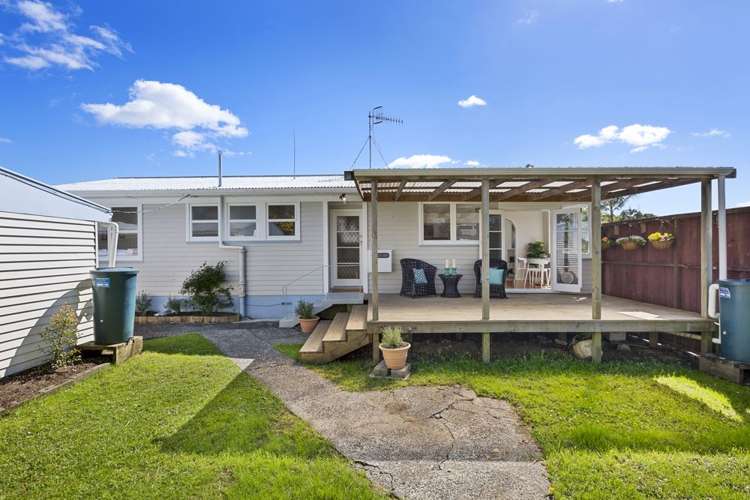 1/73a Salisbury Road Birkdale_8