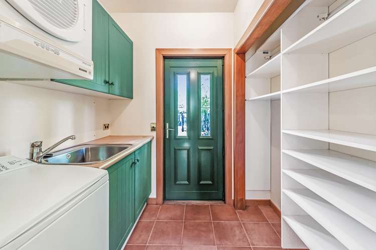 100 Brook Street Southbridge_20