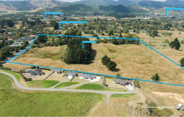 54 Otaihanga Road Paraparaumu_7
