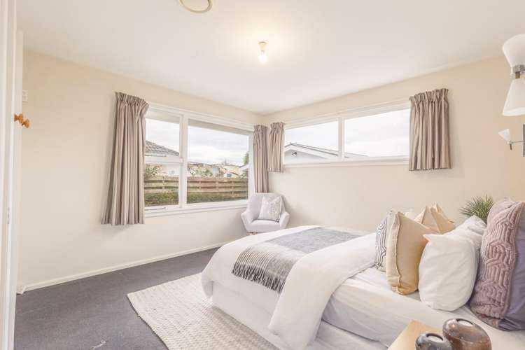 34 Royalist Avenue North New Brighton_9