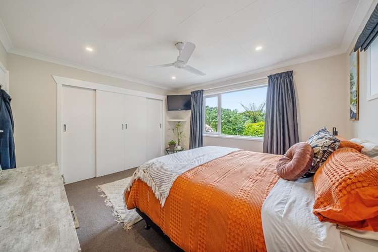 18 Panorama Grove Harbour View_12
