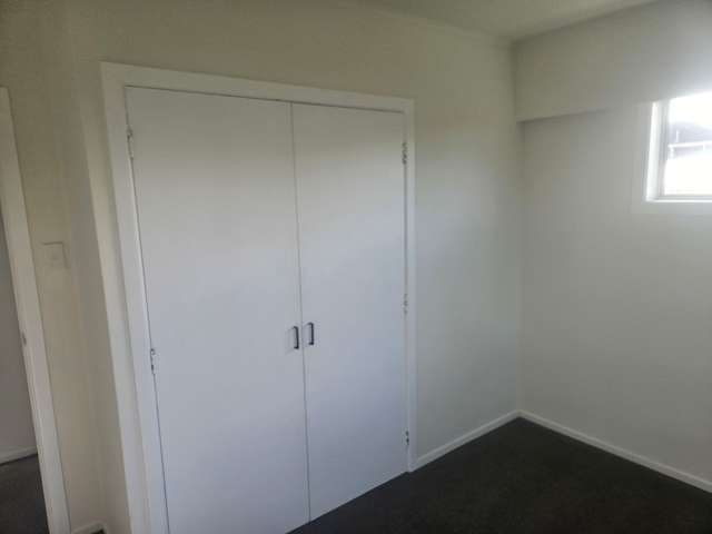 2 Saint Kilda Place Fairview Downs_2