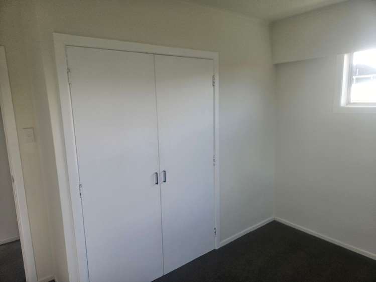 2 Saint Kilda Place Fairview Downs_2