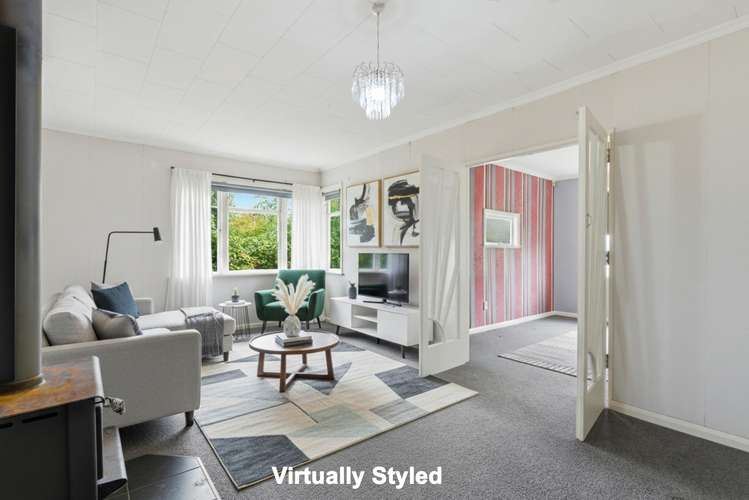 202 Vogel Street Roslyn_5