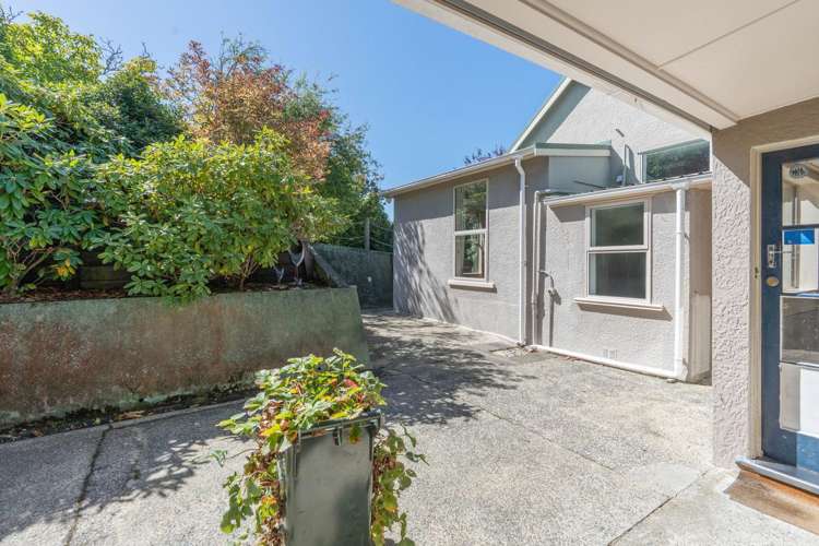 14B & 16 Neidpath Road Mornington_32