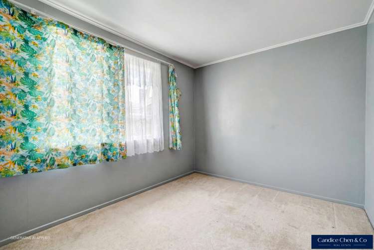 39 Coniston Avenue Te Atatu South_11