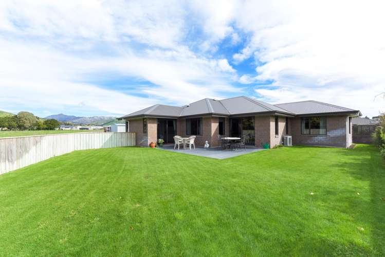 12 Payne Place Witherlea_16