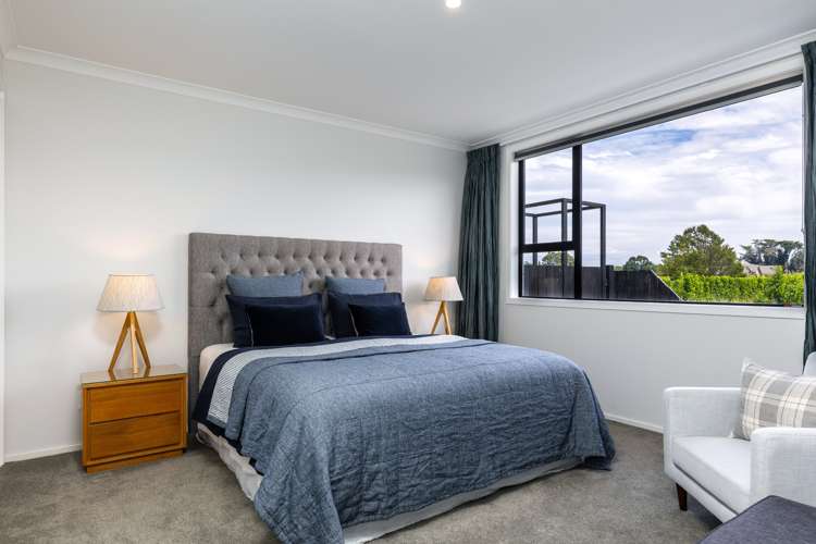 1048 Rapaura Road Spring Creek_25