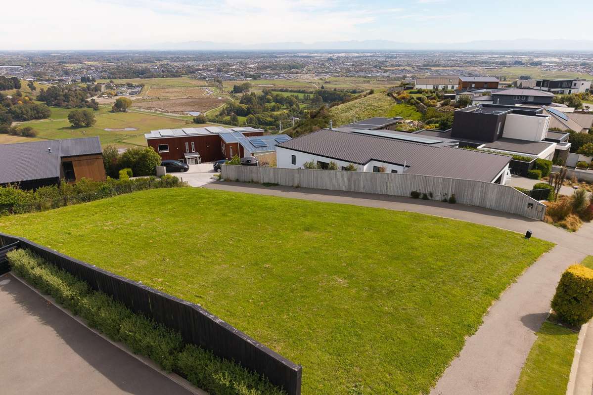 172 Penruddock Rise_1