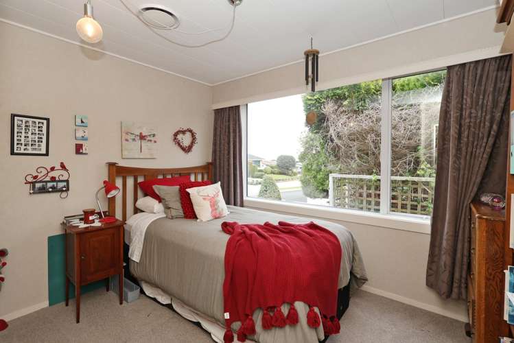 12 Ingram Street Kingswell_12