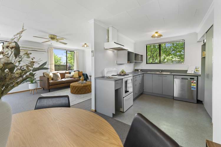 68 Barry Avenue Cromwell_7