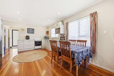 12 Plunket Avenue_4