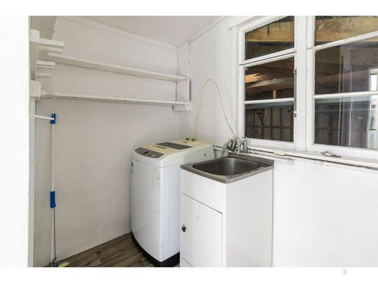 53 Rhodes Street Waimate_20