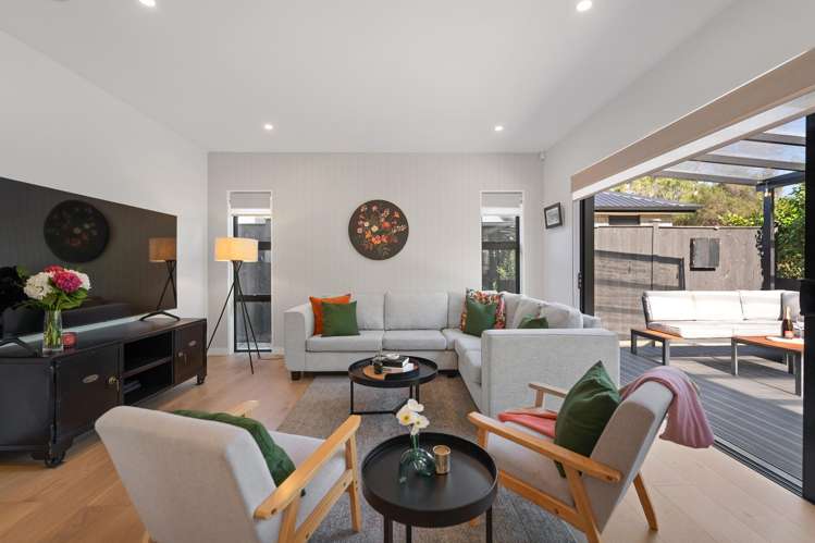 22 Hava Place Green Bay_9