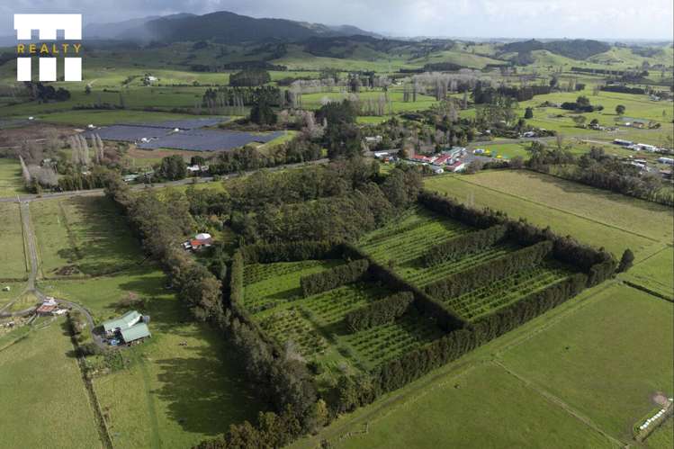 6934 State Highway 1 Kaitaia_23
