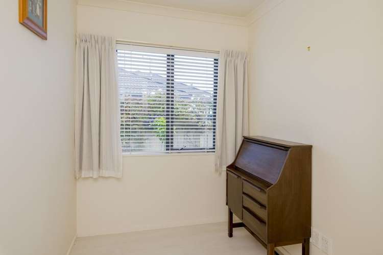 4 Balmerino Grove Waikanae_8