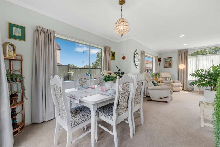 26 Stellamaris Way Northpark_11