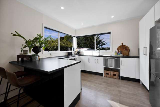 191 Seaview Road Westown_1