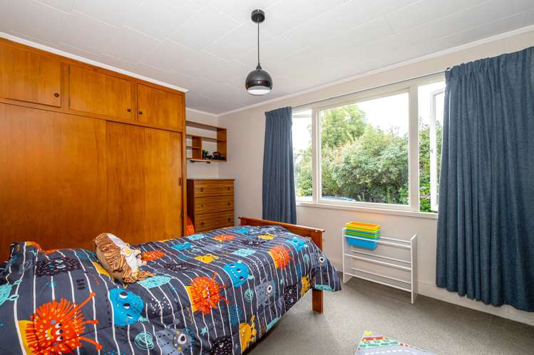 34 Richard Pearse Drive Temuka_16