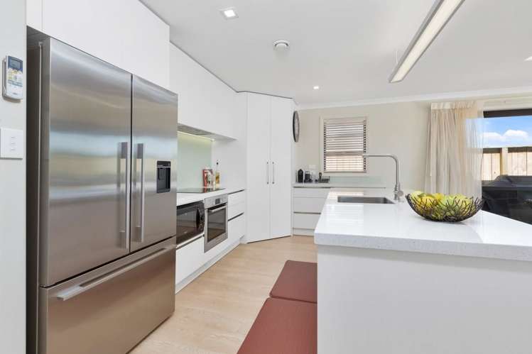 20 North Bay Road Pyes Pa_8