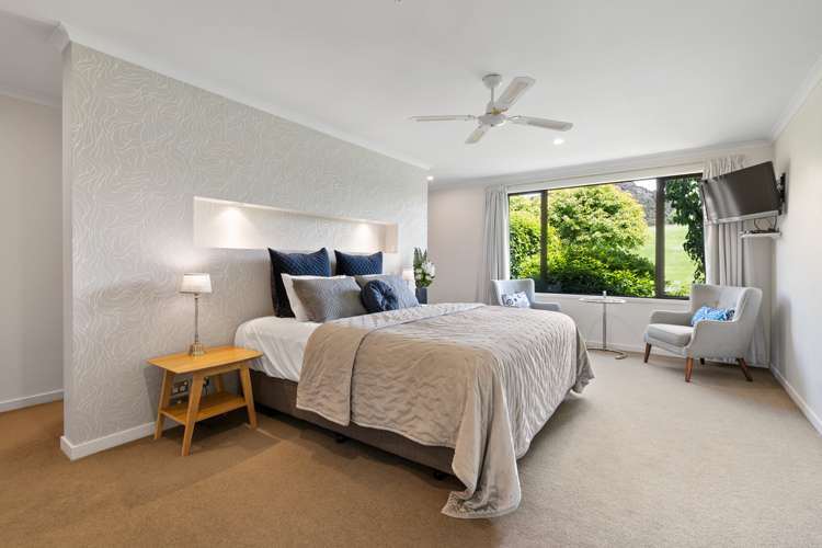 4 Monteith Road Albert Town_18