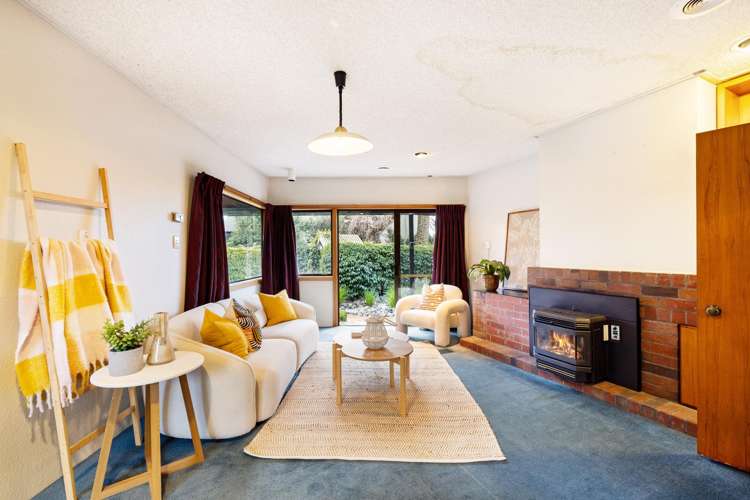 40 Browns Road Saint Albans_6