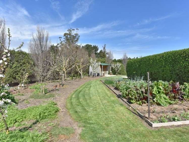 4/736 Sandy Knolls Road West Melton_12