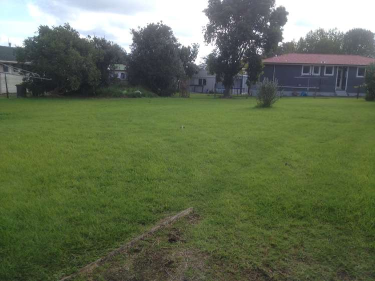 6 Derrett Place Mangere Bridge_2