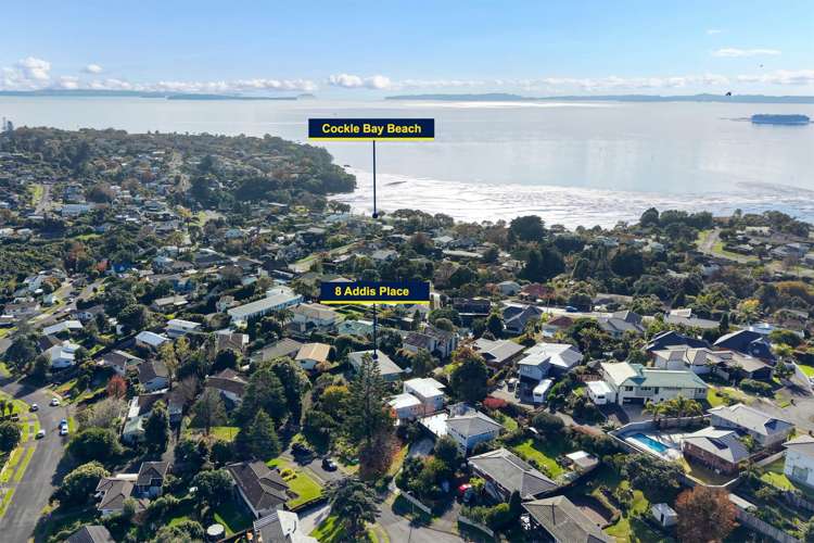 8 Addis Place Shelly Park_28