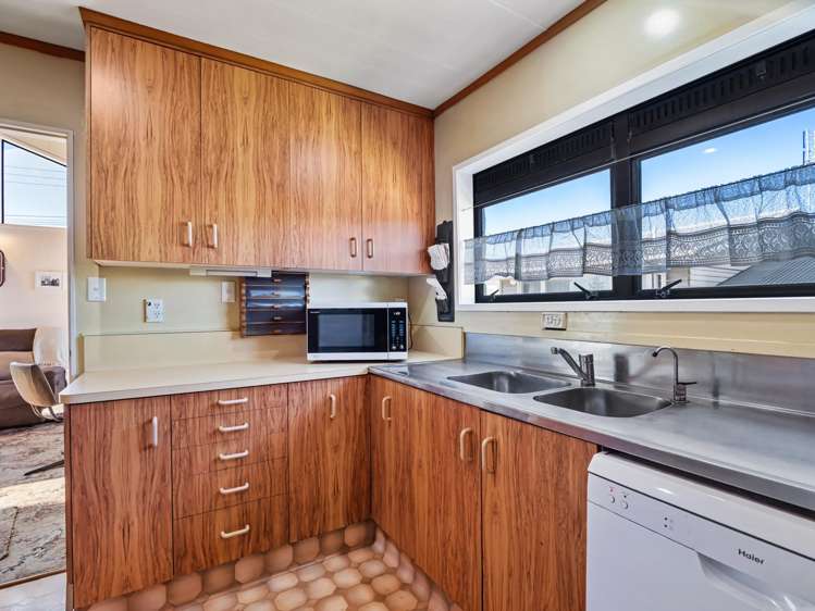 6 Muricata Avenue Mt Maunganui_6