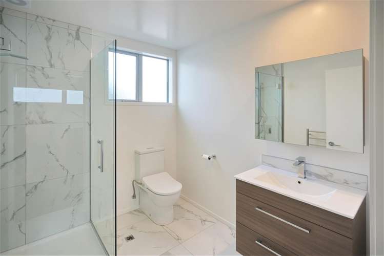 8/217 Armagh Street Christchurch Central_12