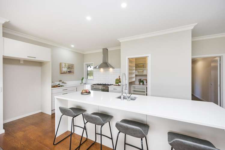 75 Reid Line West_5