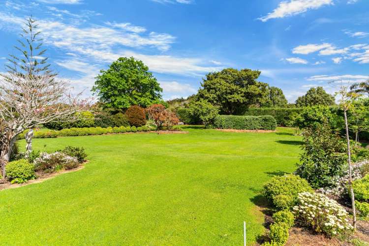 58 McCathie Road Ruakaka_24