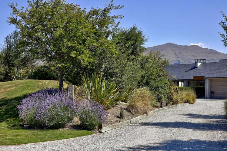 243 Lower Shotover Road Dalefield/Wakatipu Basin_27